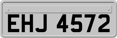 EHJ4572
