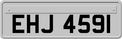 EHJ4591