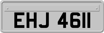 EHJ4611