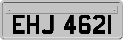 EHJ4621