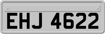 EHJ4622