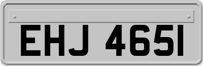 EHJ4651
