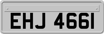 EHJ4661