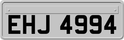 EHJ4994