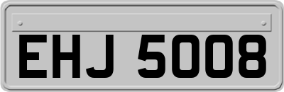 EHJ5008