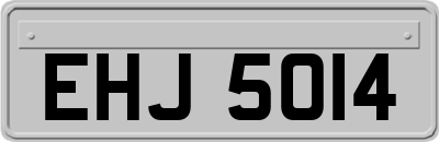 EHJ5014