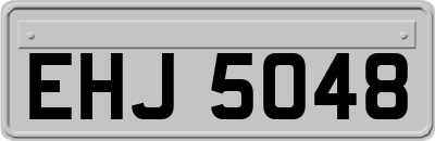 EHJ5048