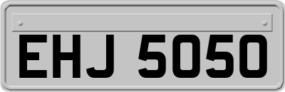 EHJ5050