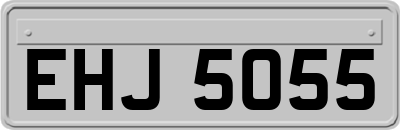 EHJ5055
