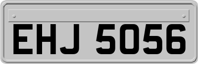 EHJ5056