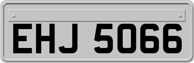 EHJ5066