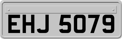 EHJ5079
