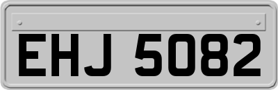EHJ5082