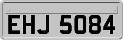 EHJ5084