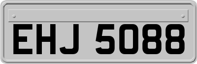 EHJ5088
