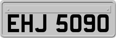 EHJ5090