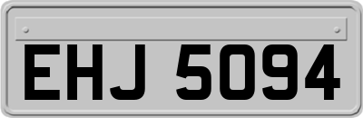 EHJ5094