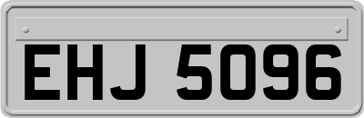 EHJ5096