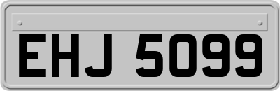 EHJ5099