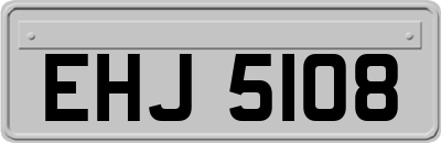 EHJ5108