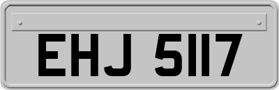 EHJ5117
