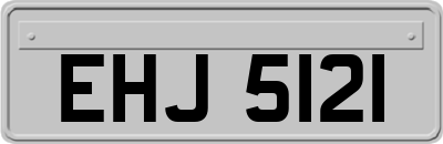 EHJ5121