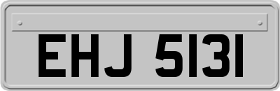 EHJ5131