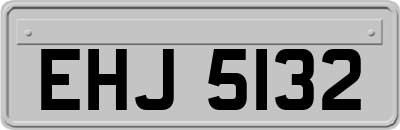EHJ5132