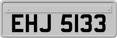 EHJ5133