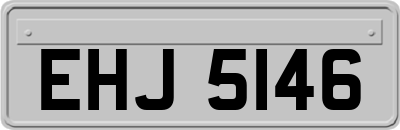 EHJ5146