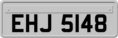 EHJ5148