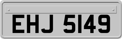 EHJ5149