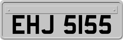 EHJ5155
