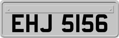 EHJ5156