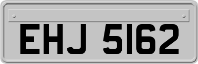 EHJ5162