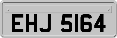 EHJ5164