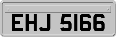 EHJ5166