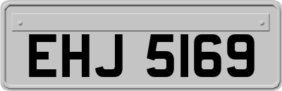 EHJ5169
