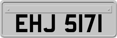 EHJ5171
