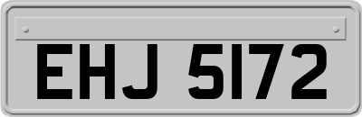 EHJ5172