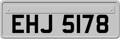 EHJ5178