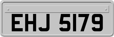 EHJ5179