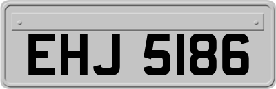 EHJ5186
