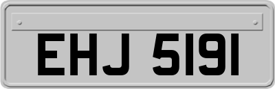 EHJ5191