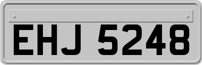 EHJ5248