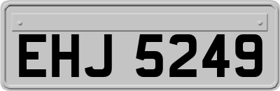 EHJ5249