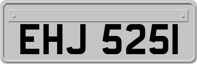 EHJ5251