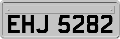 EHJ5282