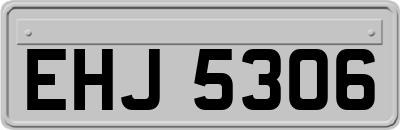 EHJ5306