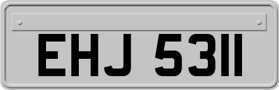 EHJ5311